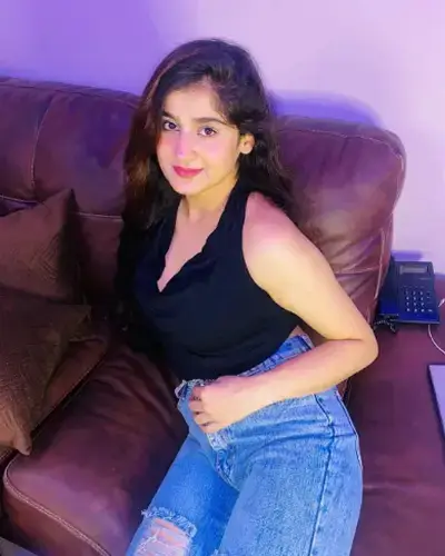 Call Girls Gummidipoondi