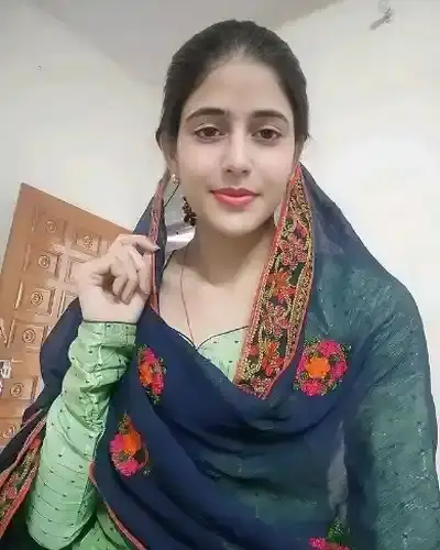 Call Girl Gummidipoondi