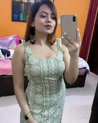 Call Girl in Gummidipoondi
