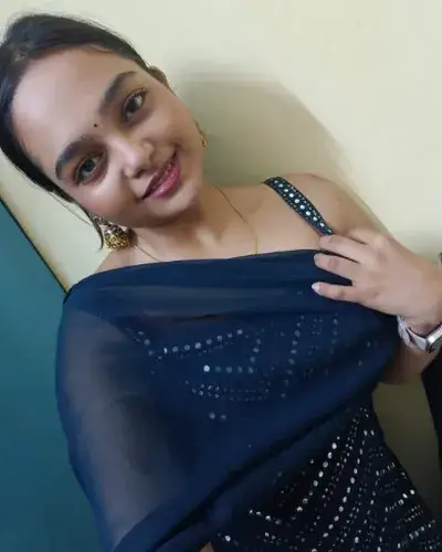 Gummidipoondi Escorts Service