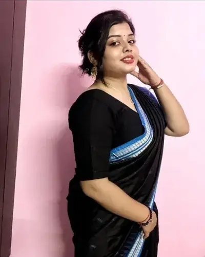 Escorts Service Gummidipoondi