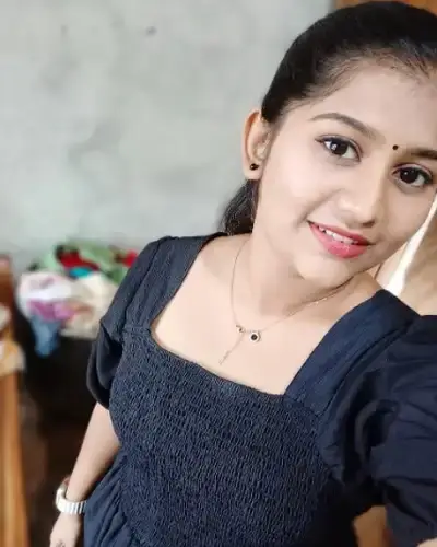 Call Girls Gummidipoondi Cash On Delivery