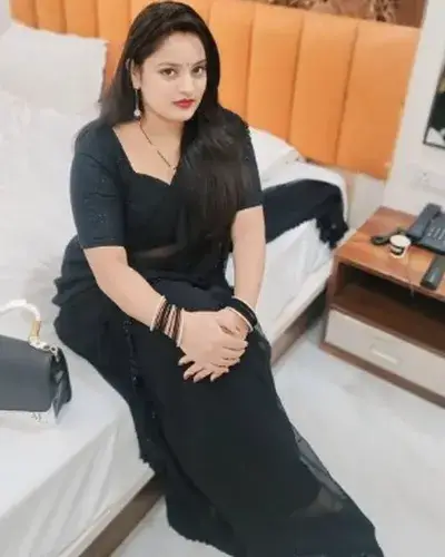 Escort Service Gummidipoondi