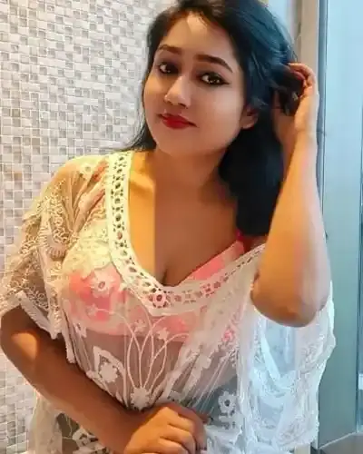 Escort Gummidipoondi